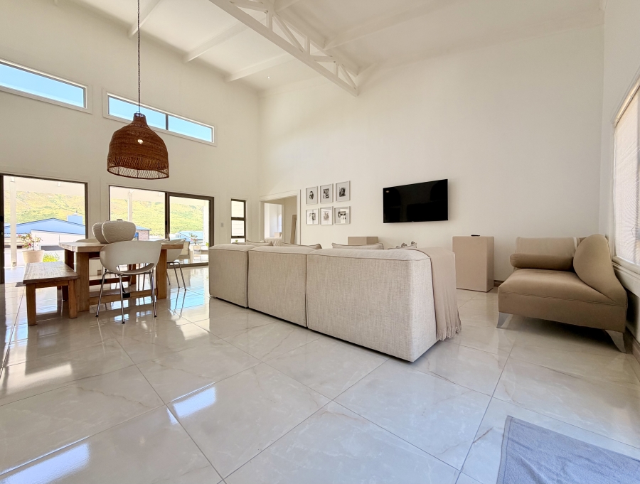 4 Bedroom Property for Sale in Vermont Western Cape